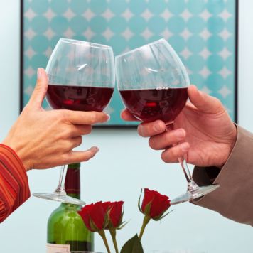 Geschenkset Weinliebhaber