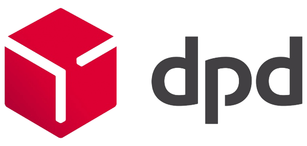 DPD Logo
